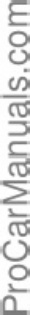 Sample 2 of Technical Document Ford 4R70W Automatic Transmission Workshop Service Manual [PDF]