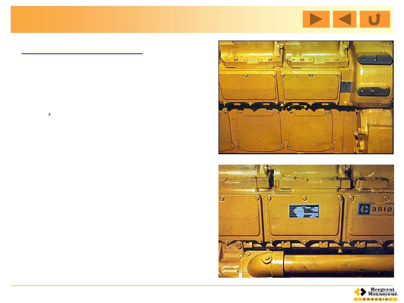 Technical Document Formac a o do Motor Diesel 350 Technical Manual [PDF] cover