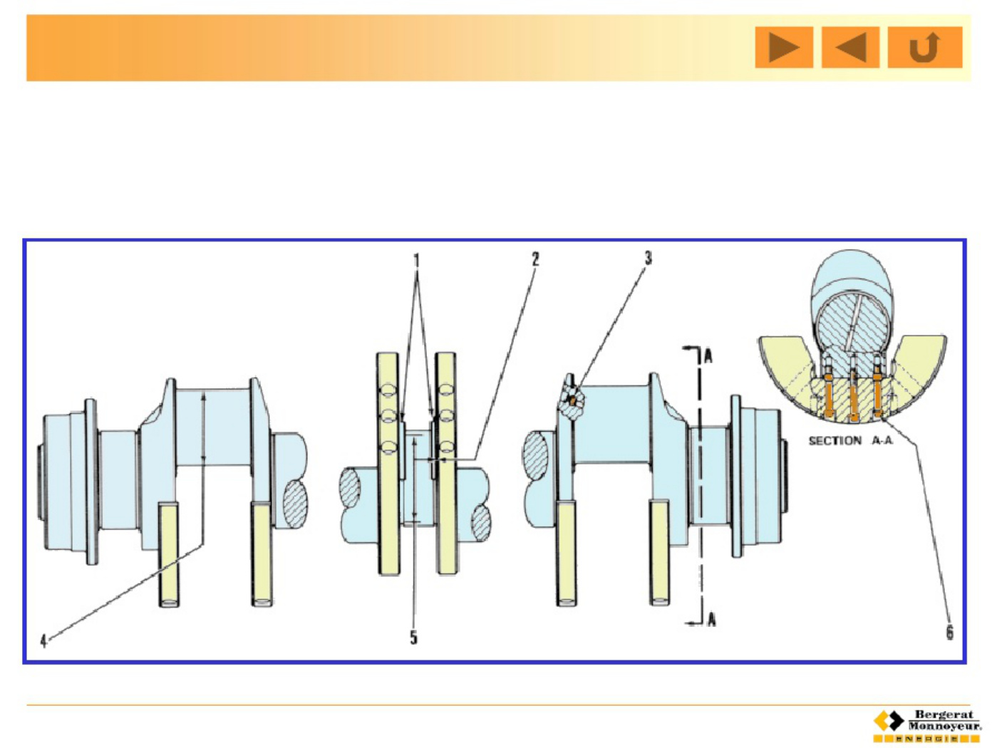Sample 5 of Technical Document Formac a o do Motor Diesel 350 Technical Manual [PDF]