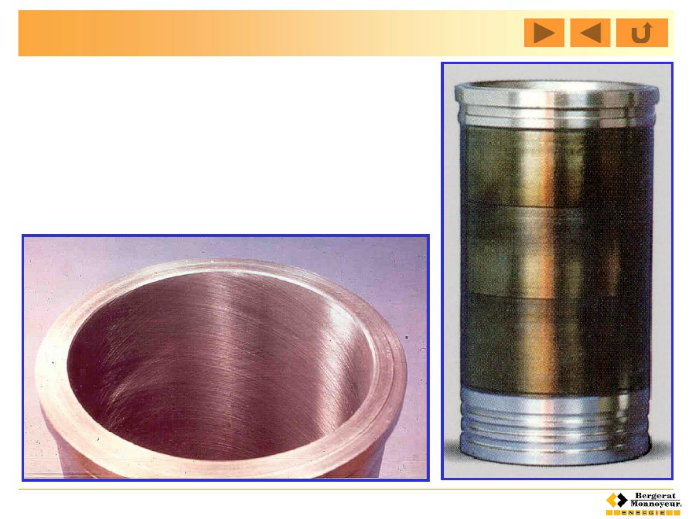 Sample 6 of Technical Document Formac a o do Motor Diesel 350 Technical Manual [PDF]