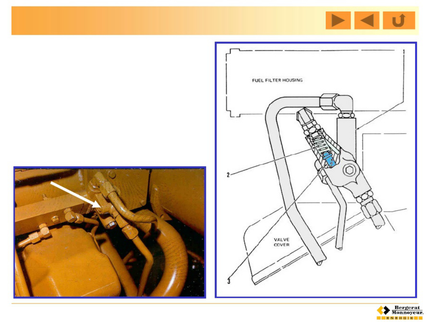 Sample 8 of Technical Document Formac a o do Motor Diesel 350 Technical Manual [PDF]