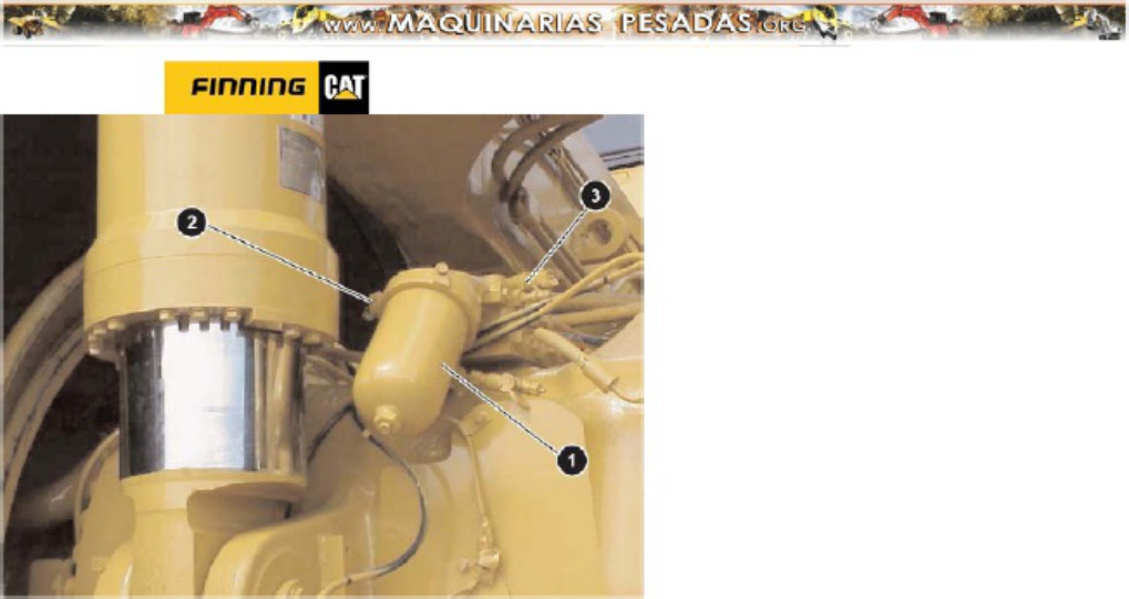 Sample 6 of Technical Document Formation sur le Camion 793D h Technical Manual [PDF]