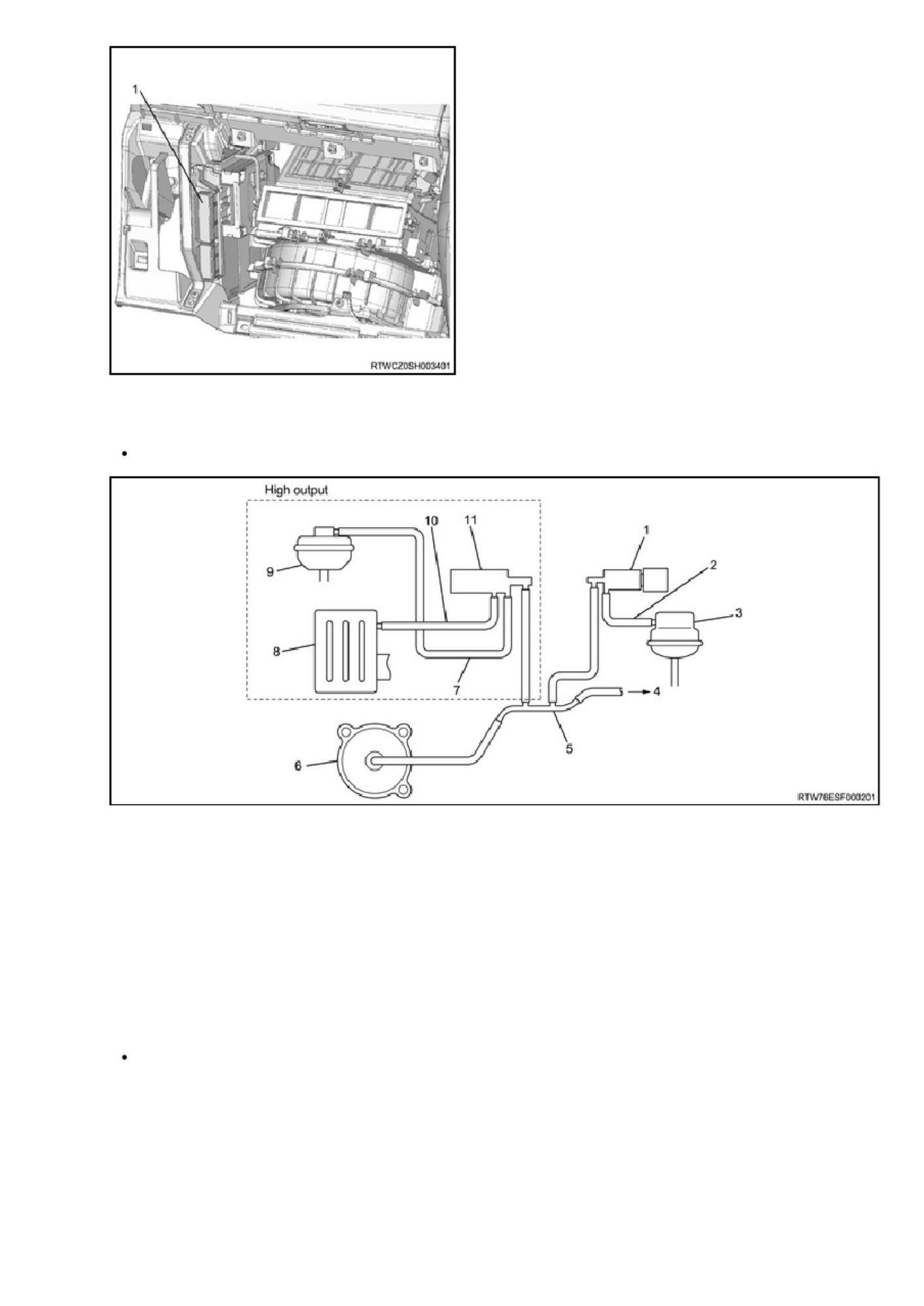 Sample 8 of Technical Document Function Structure Operation of Eng Heavy Duty Diesel Engine Operation & Maintenance Manual (OMM) [PDF]