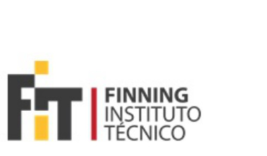 Sample 2 of Technical Document Fundamentos de Electricidad y Complete Electrical Wiring Schematic & System Diagram [PDF]