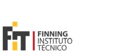 Sample 3 of Technical Document Fundamentos de Electricidad y Complete Electrical Wiring Schematic & System Diagram [PDF]