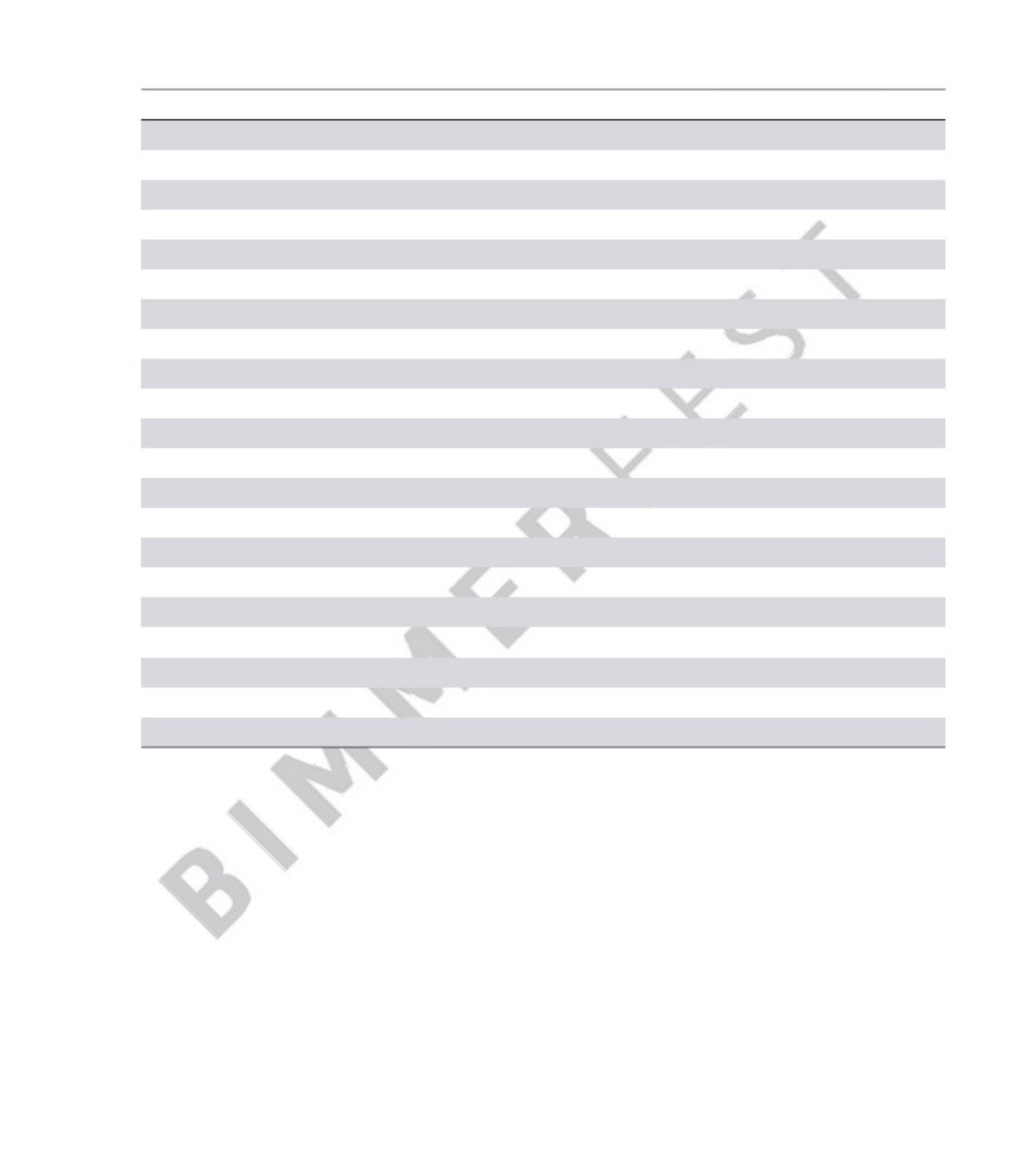 Sample 5 of Technical Document G30 Bus Systems Overview Technical Manual [PDF]