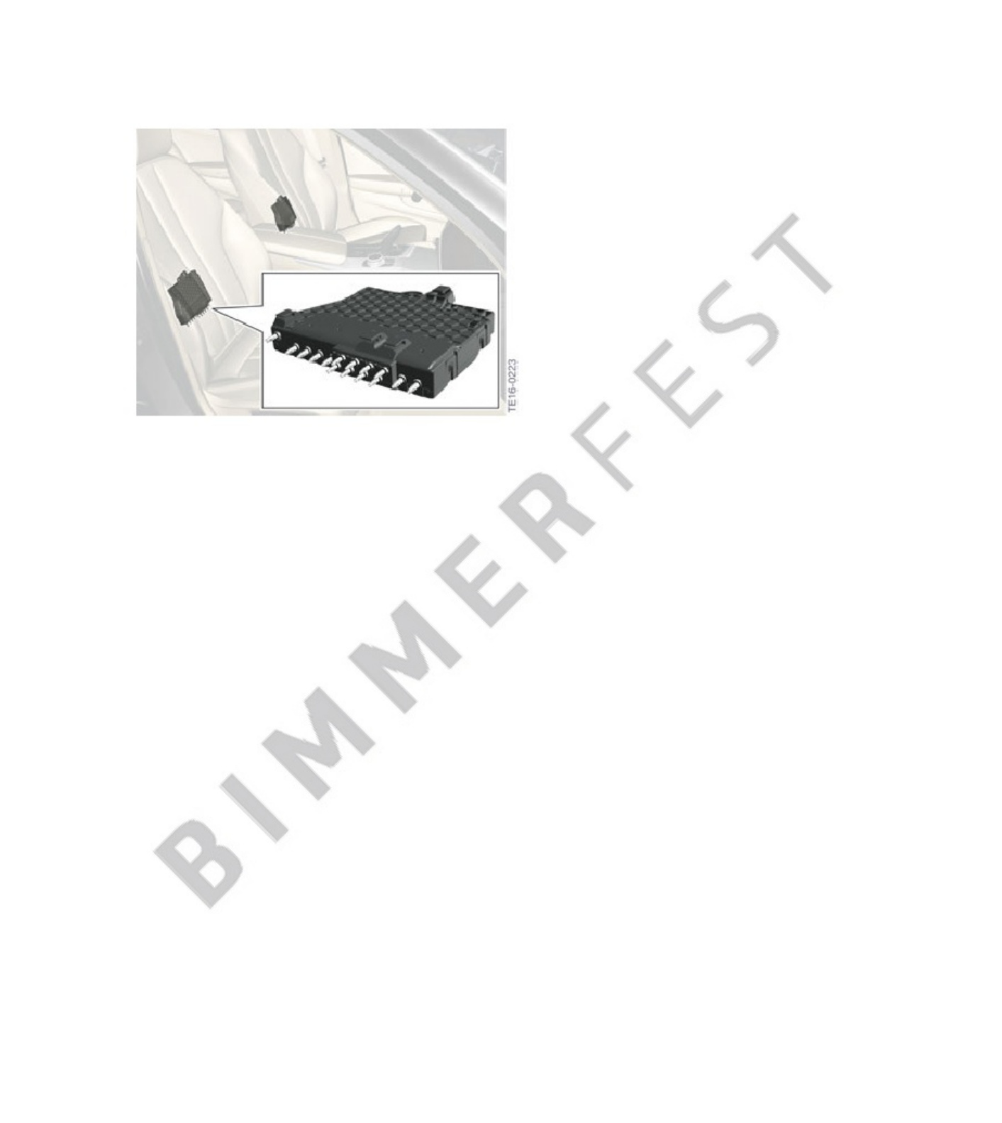 Sample 6 of Technical Document G30 Bus Systems Overview Technical Manual [PDF]
