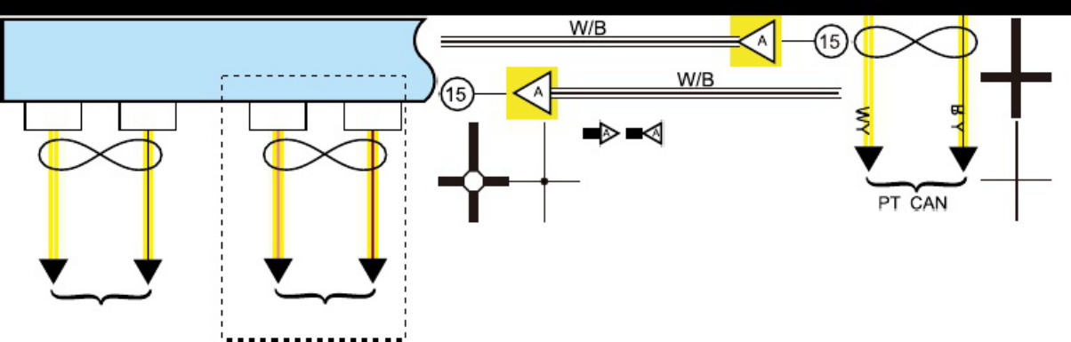 Sample 2 of Technical Document Geometry C Wiring Diagram Complete Electrical Wiring Schematic & System Diagram [PDF]