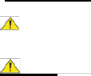 Sample 6 of Technical Document Gu a de Usuario del Sistema ChevySt Technical Manual [PDF]