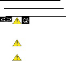 Sample 8 of Technical Document Gu a de Usuario del Sistema ChevySt Technical Manual [PDF]