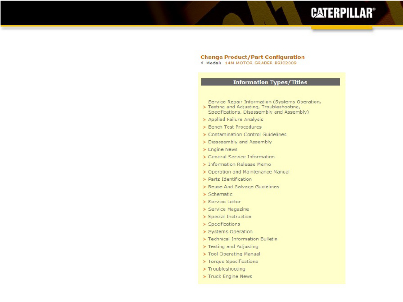 Sample 6 of Technical Document Guia do Sistema de Informac a Technical Manual [PDF]