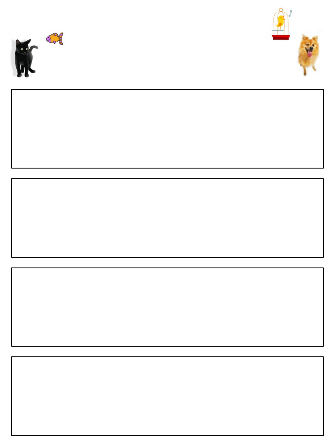 Sample 6 of Technical Document Guided Reading Level D Technical Manual [PDF]