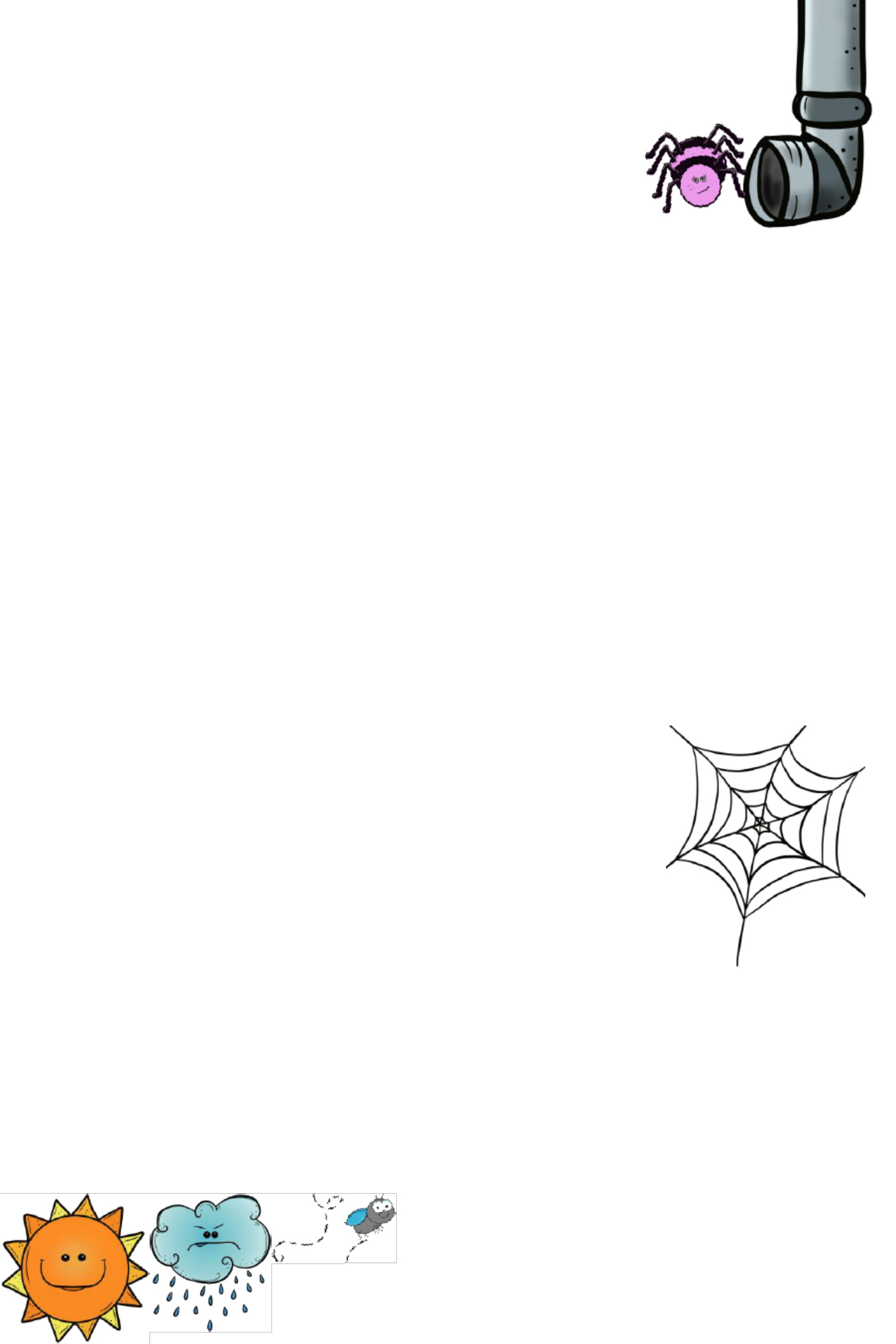 Sample 8 of Technical Document Guided Reading Level D Technical Manual [PDF]