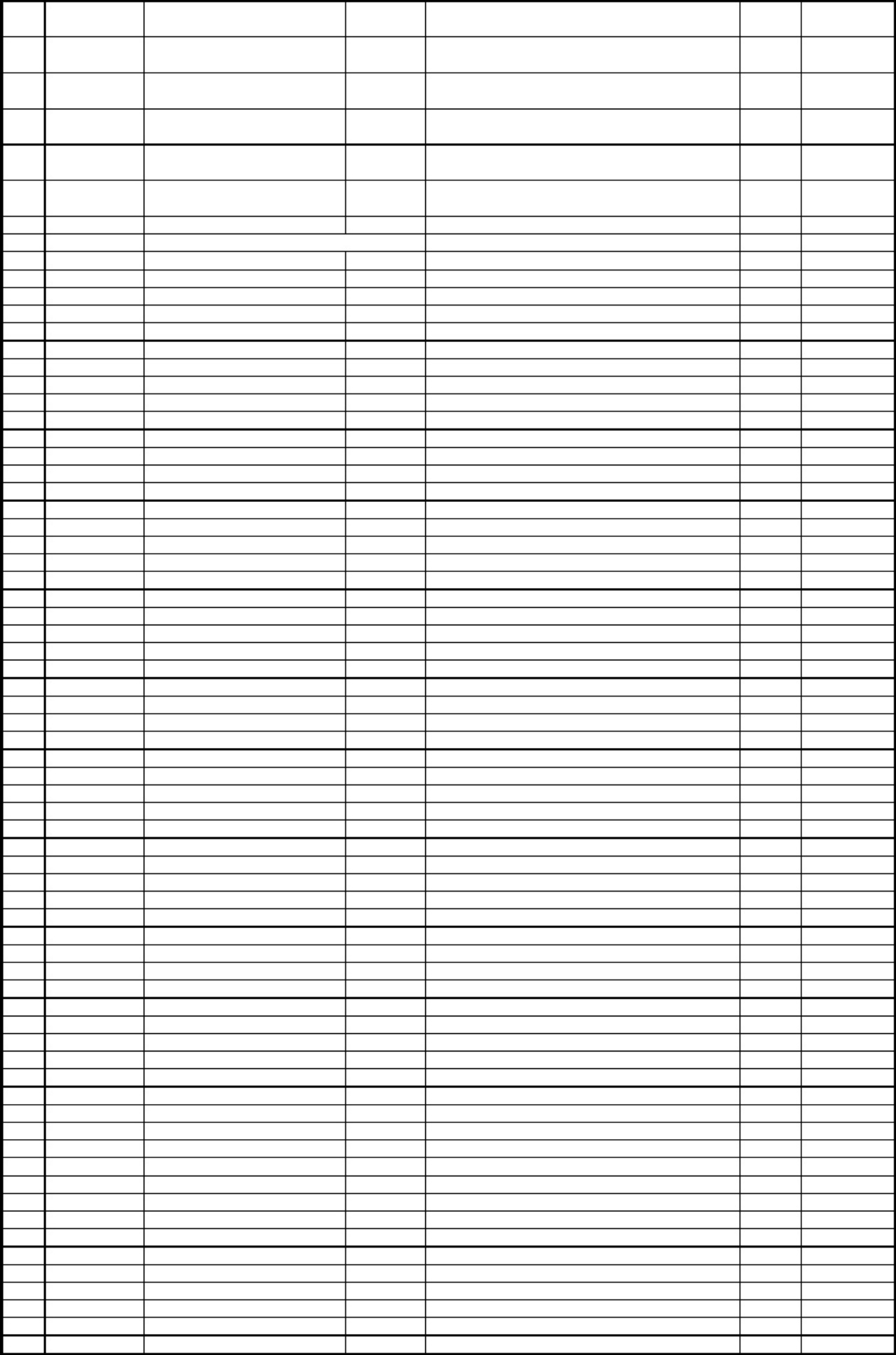 Sample 6 of Technical Document Harga Velg Inboard 2020 Jember Technical Manual [PDF]