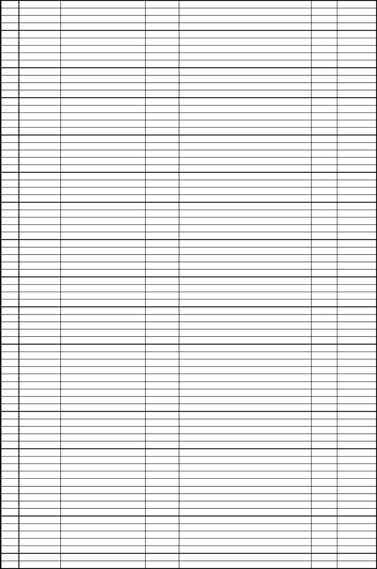 Sample 7 of Technical Document Harga Velg Inboard 2020 Jember Technical Manual [PDF]