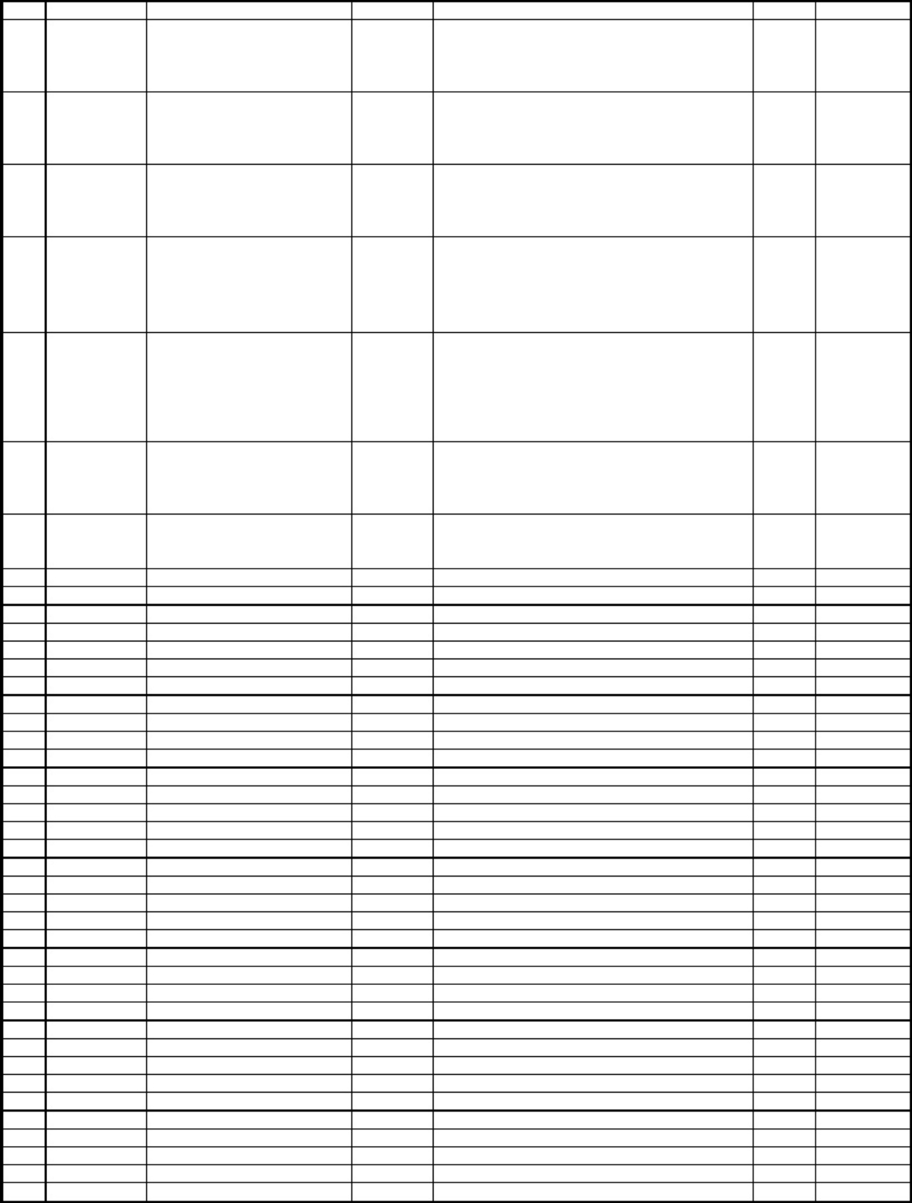 Sample 8 of Technical Document Harga Velg Inboard 2020 Jember Technical Manual [PDF]