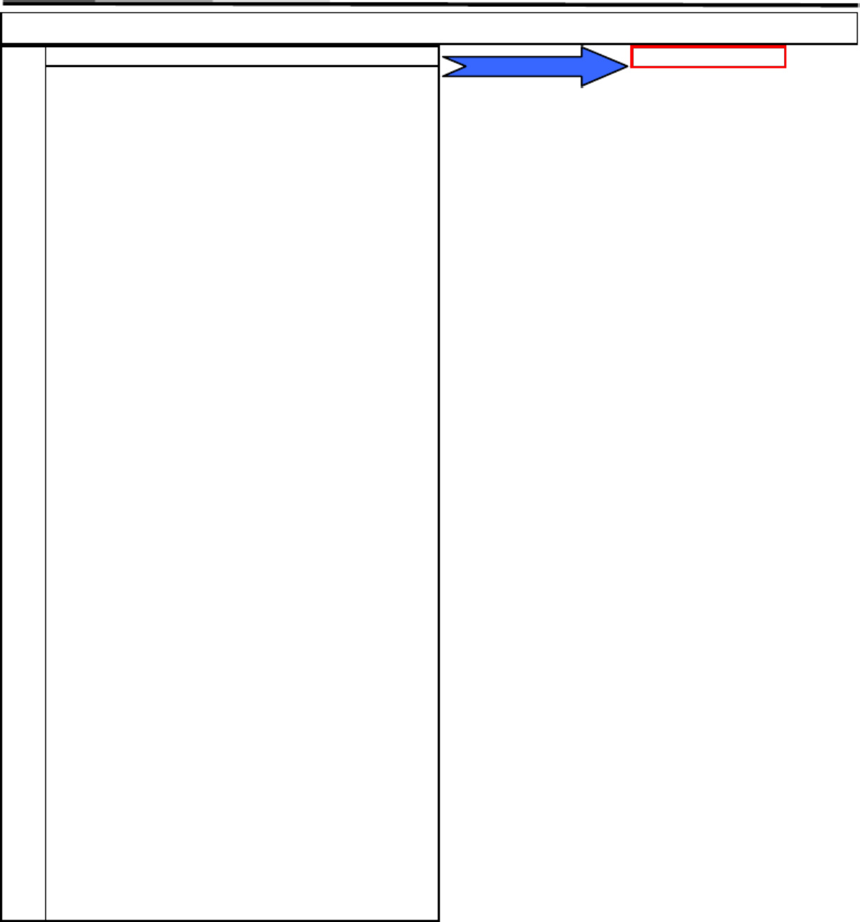 Sample 5 of Technical Document HILUX Electrical Wiring Diagram Complete Electrical Wiring Schematic & System Diagram [PDF]
