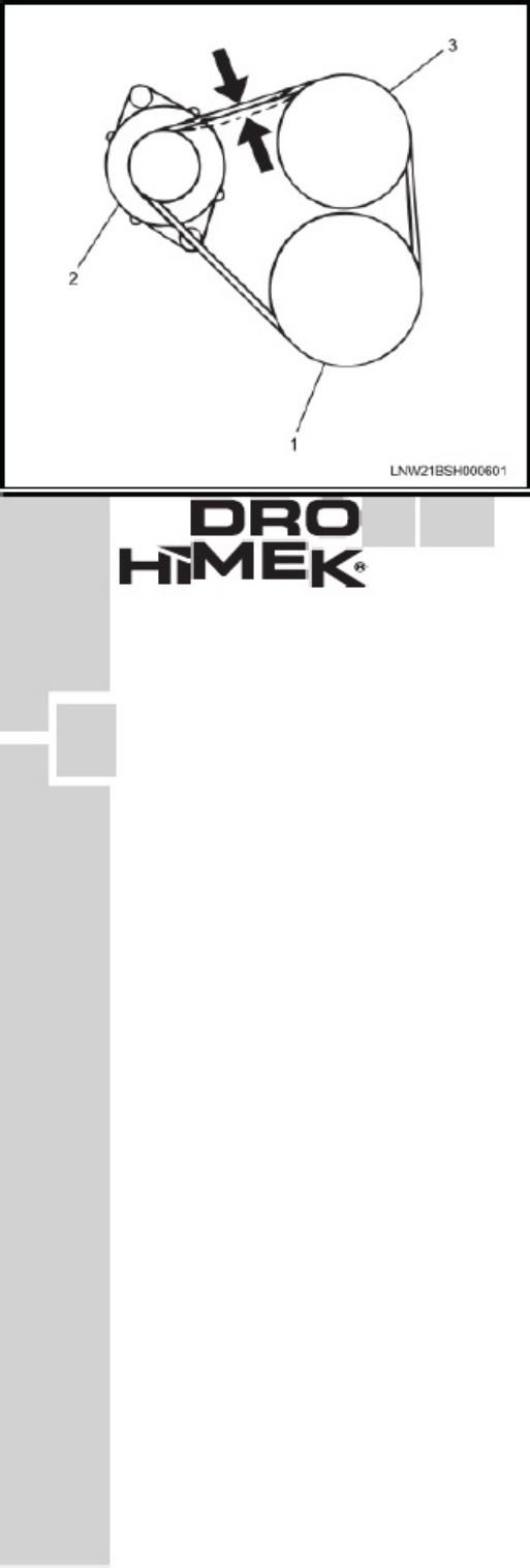 Sample 6 of Technical Document HMK 230LC-5_210W-5 Engine Technical Manual [PDF]