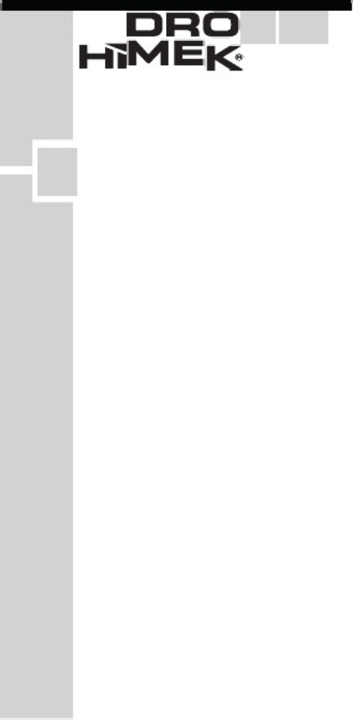 Sample 8 of Technical Document HMK 230LC-5_210W-5 Engine Technical Manual [PDF]
