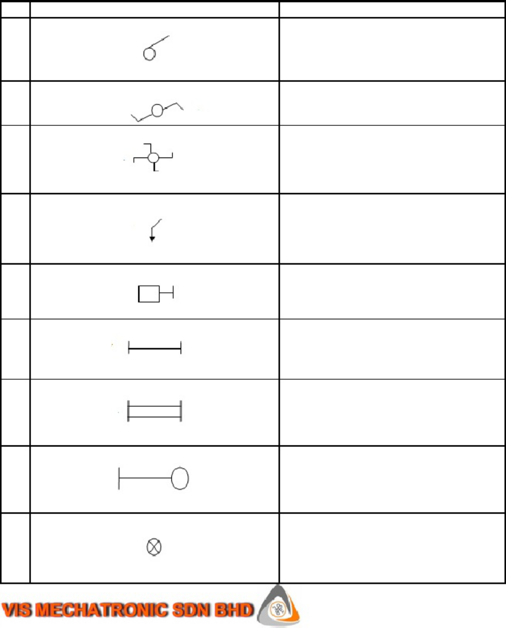 Sample 5 of Technical Document House Wiring Training Workbook Complete Electrical Wiring Schematic & System Diagram [PDF]