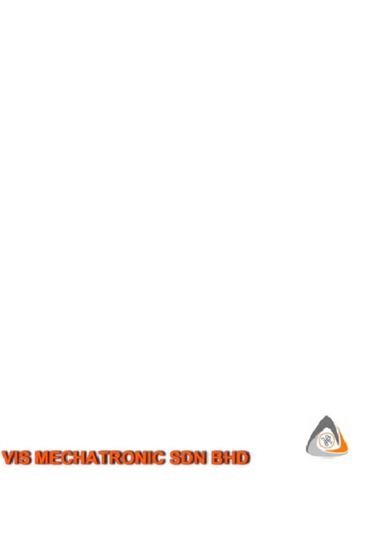 Sample 6 of Technical Document House Wiring Training Workbook Complete Electrical Wiring Schematic & System Diagram [PDF]