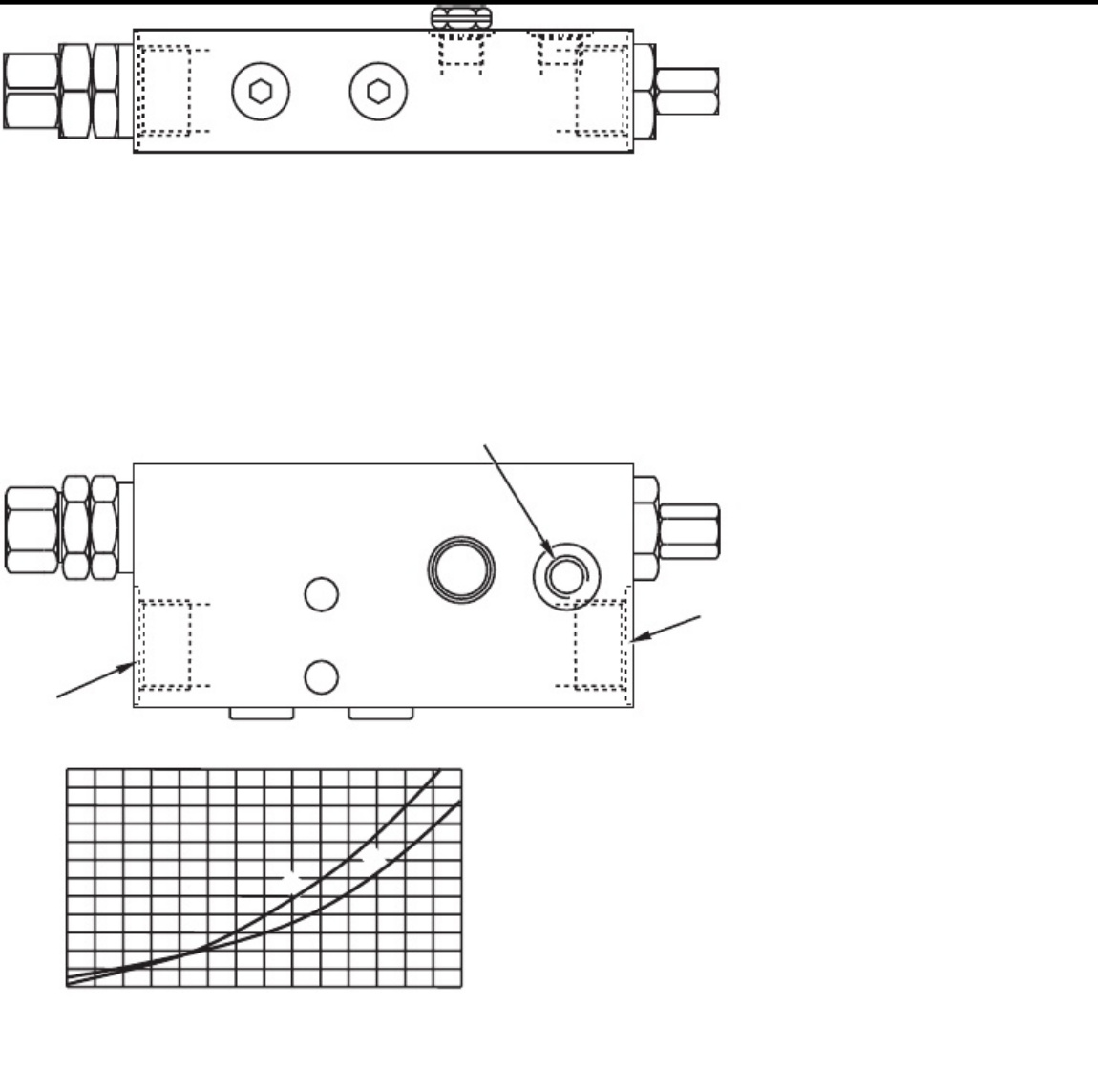 Sample 5 of Technical Document Hydraulic Control Valve Functi Technical Manual [PDF]