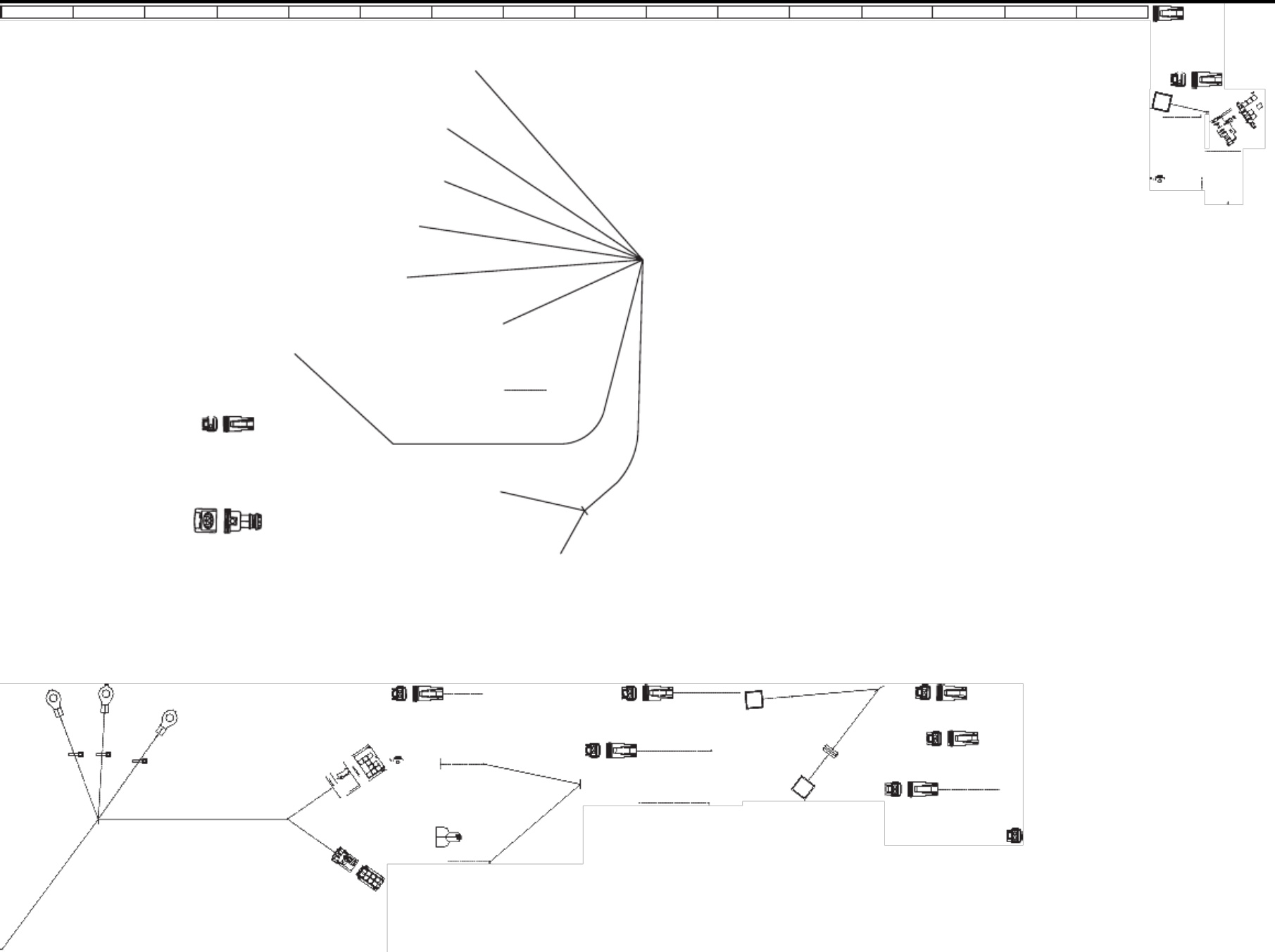 Sample 6 of Technical Document Hydraulic Control Valve Functi Technical Manual [PDF]