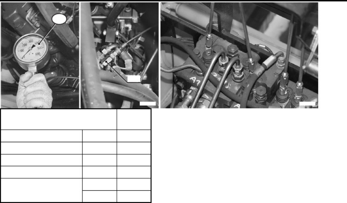 Sample 7 of Technical Document Hydraulic Control Valve Functi Technical Manual [PDF]