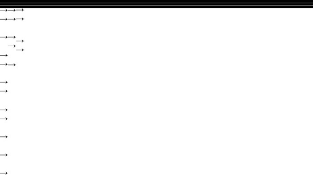 Technical Document Hydraulic Excavator Electrical Complete Electrical Wiring Schematic & System Diagram [PDF] cover