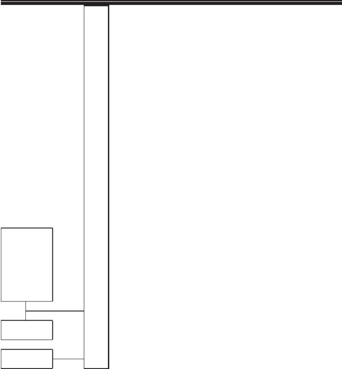 Sample 4 of Technical Document Hydraulic Excavator Technical Technical Manual [PDF]