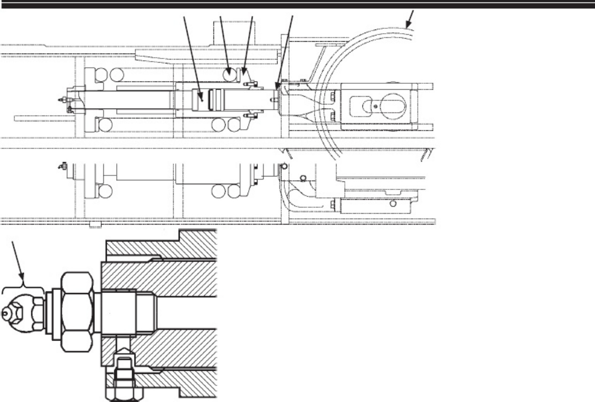 Sample 8 of Technical Document Hydraulic Excavator Technical Technical Manual [PDF]
