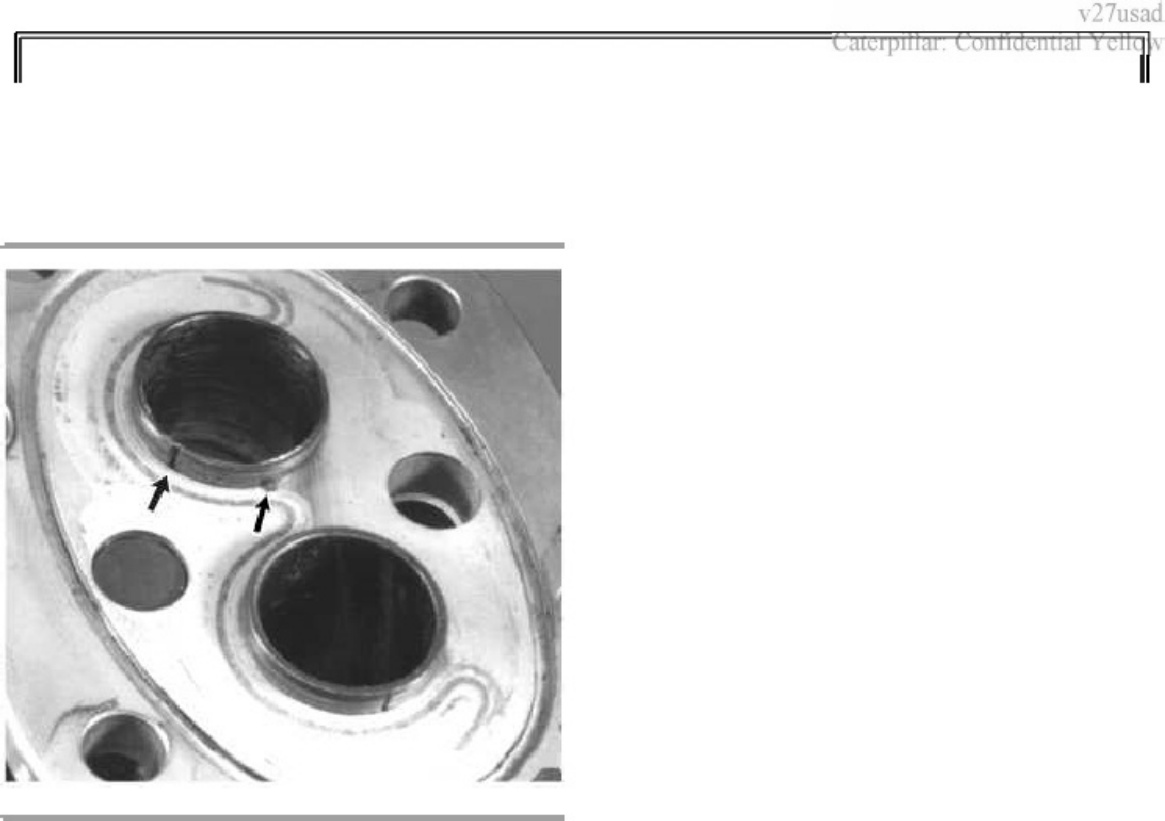 Sample 6 of Technical Document Hydraulic Gear Pump Reusabilit Technical Manual [PDF]