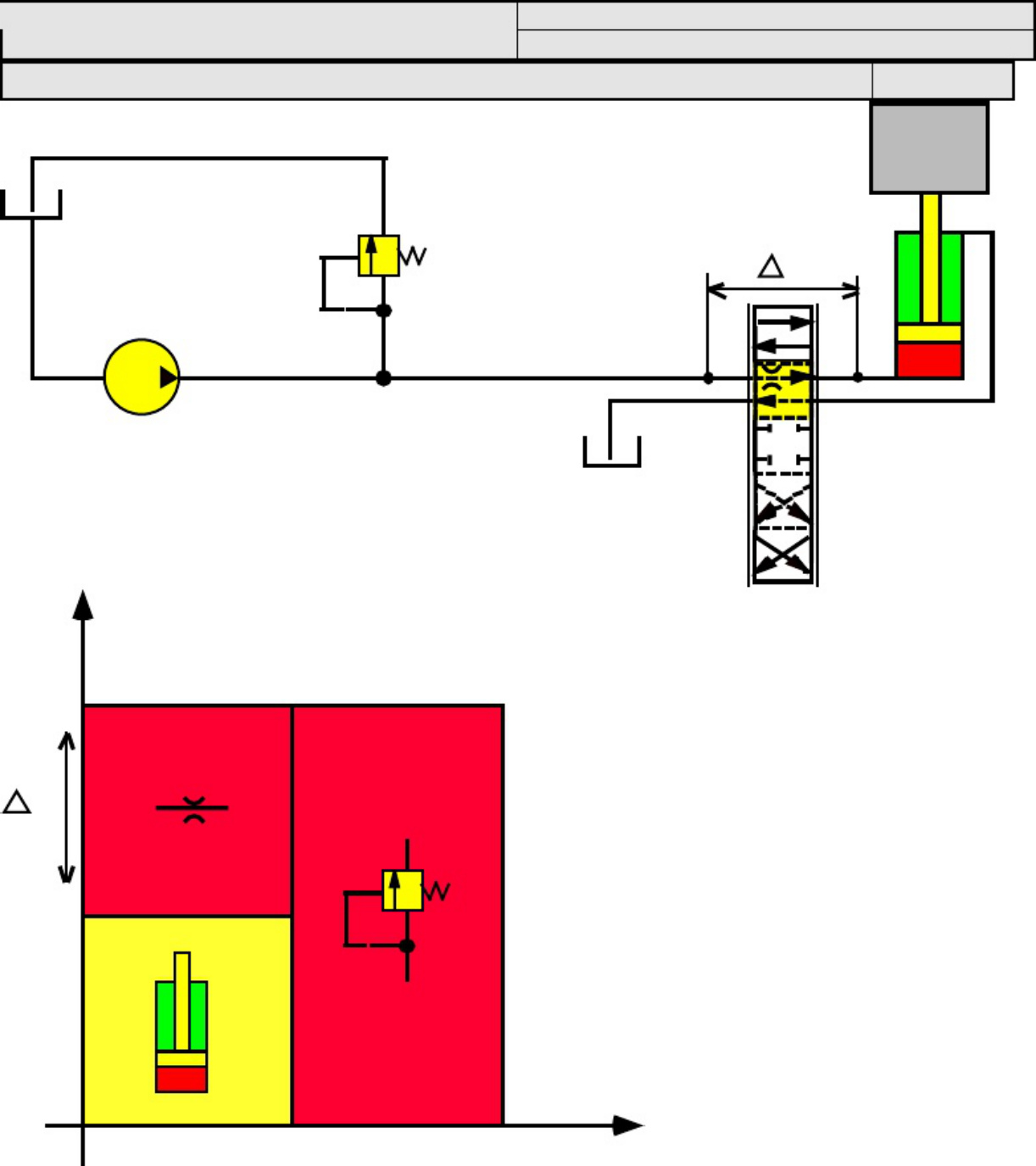 Sample 4 of Technical Document Hydraulic Pump Regulation Tech Technical Manual [PDF]