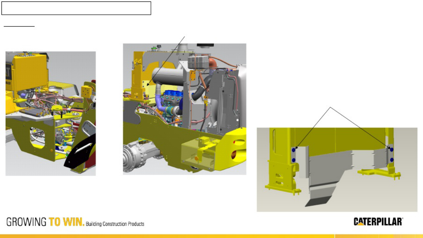Sample 3 of Technical Document Hystat Filter Kit Technical Manual [PDF]