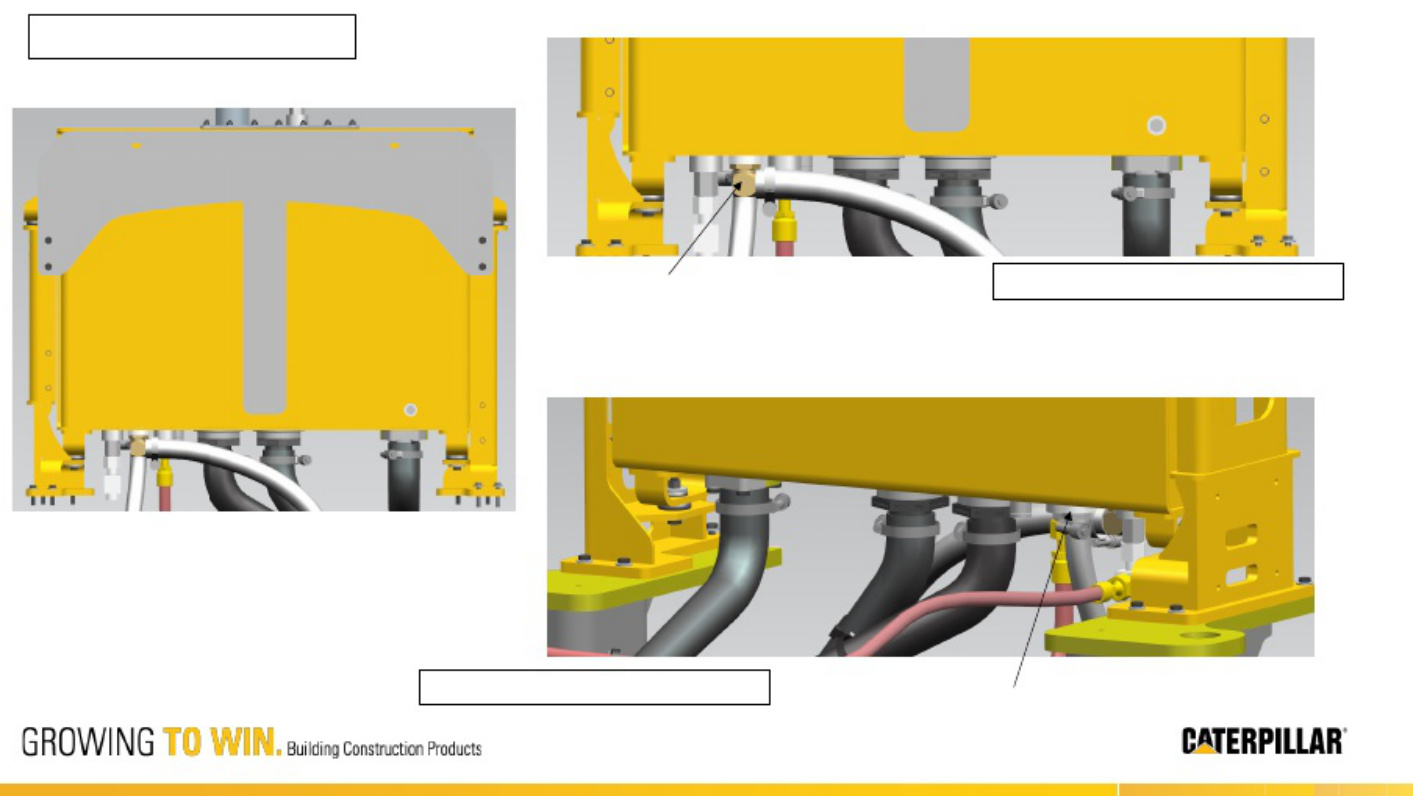 Sample 4 of Technical Document Hystat Filter Kit Technical Manual [PDF]