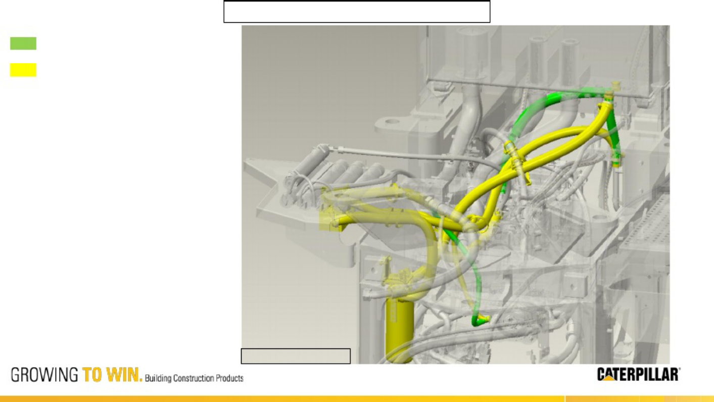 Sample 5 of Technical Document Hystat Filter Kit Technical Manual [PDF]