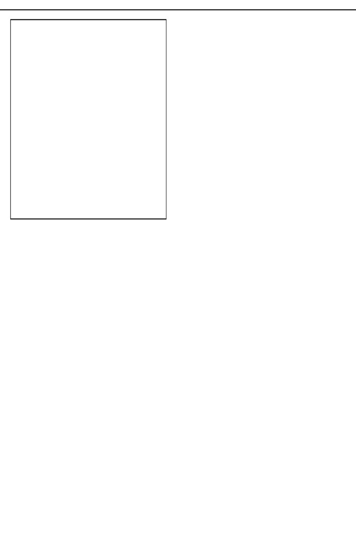 Sample 2 of Technical Document Immobiliser System Operation PDF Operation & Maintenance Manual (OMM) [PDF]