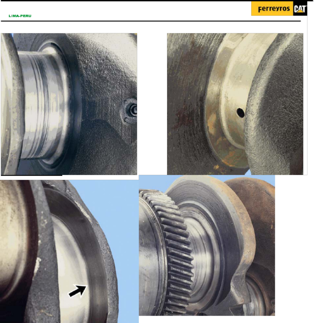Sample 7 of Technical Document Inspeccio n Visual de Cigu en Technical Manual [PDF]