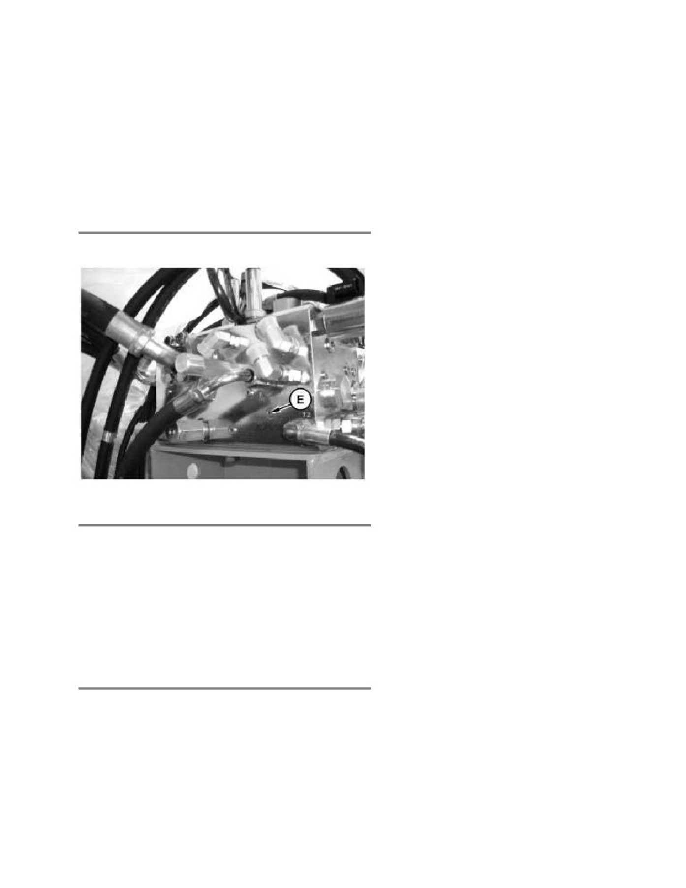 Sample 5 of Technical Document Instalac a o da Va lvula 730 B Technical Manual [PDF]