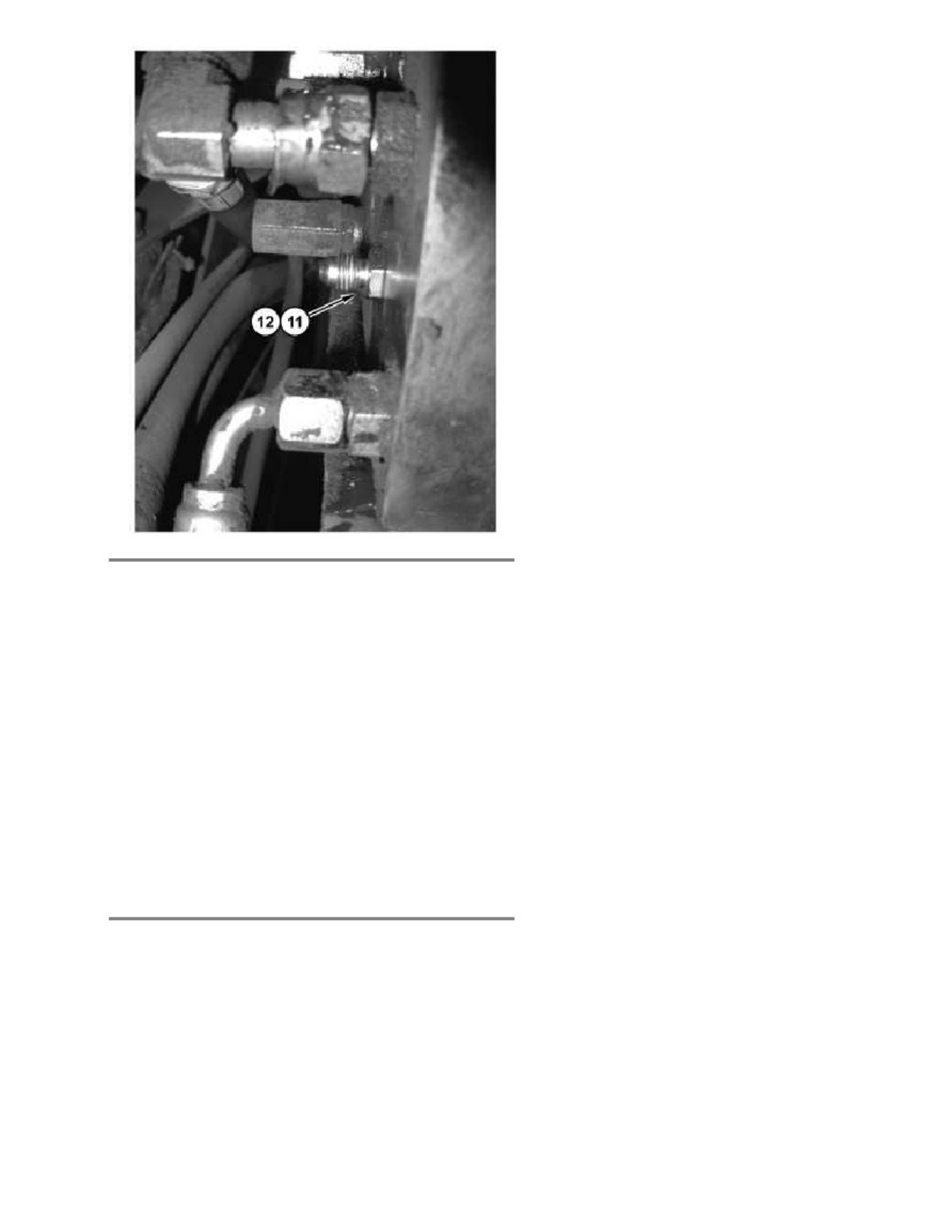 Sample 6 of Technical Document Instalac a o da Va lvula 730 B Technical Manual [PDF]