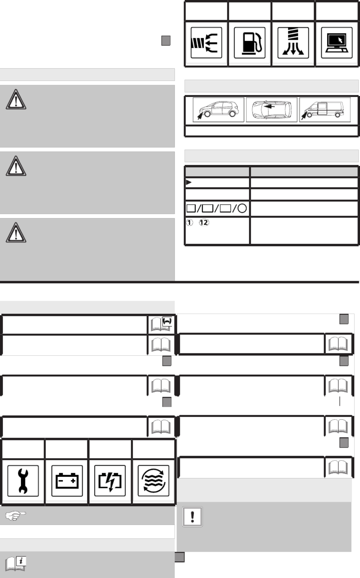 Sample 4 of Technical Document Installation Documentation_ For The Technical Manual [PDF]