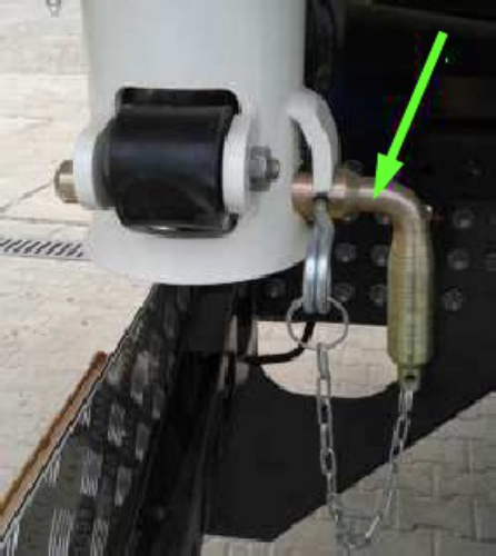 Sample 4 of Technical Document Instrucciones de Uso para Wywrotki Technical Manual [PDF]