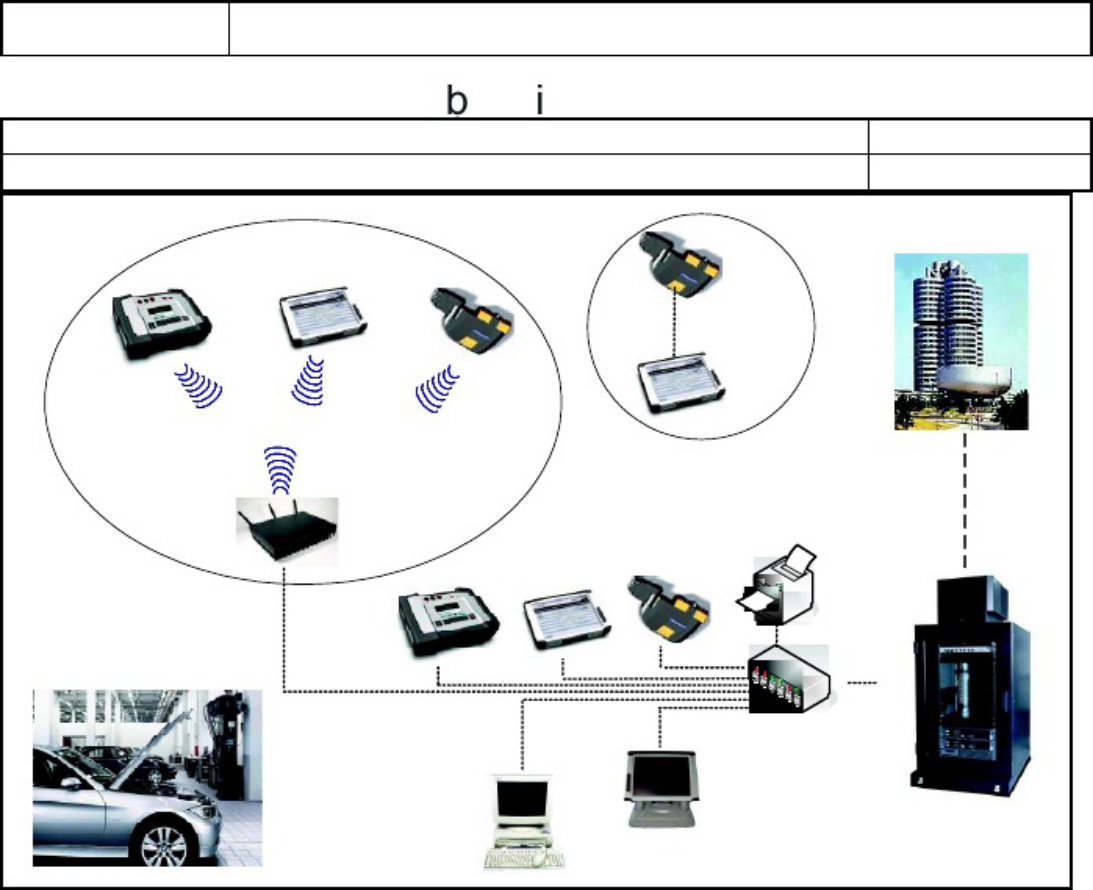 Sample 3 of Technical Document Integrated Measurement Interface Bo Technical Manual [PDF]
