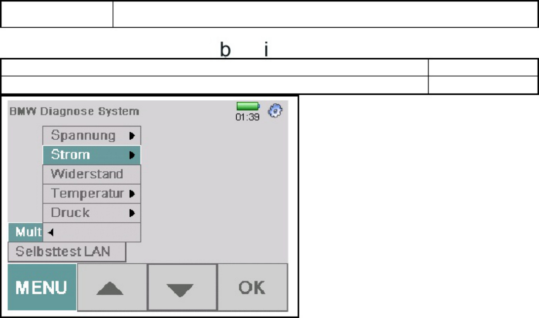 Sample 6 of Technical Document Integrated Measurement Interface Bo Technical Manual [PDF]