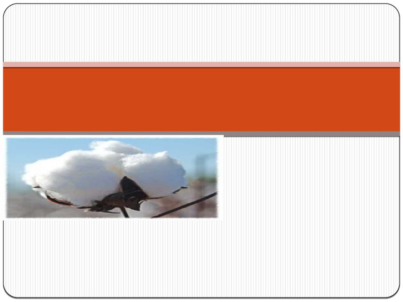 Technical Document Integrated Pest Management in Technical Manual [PDF] cover