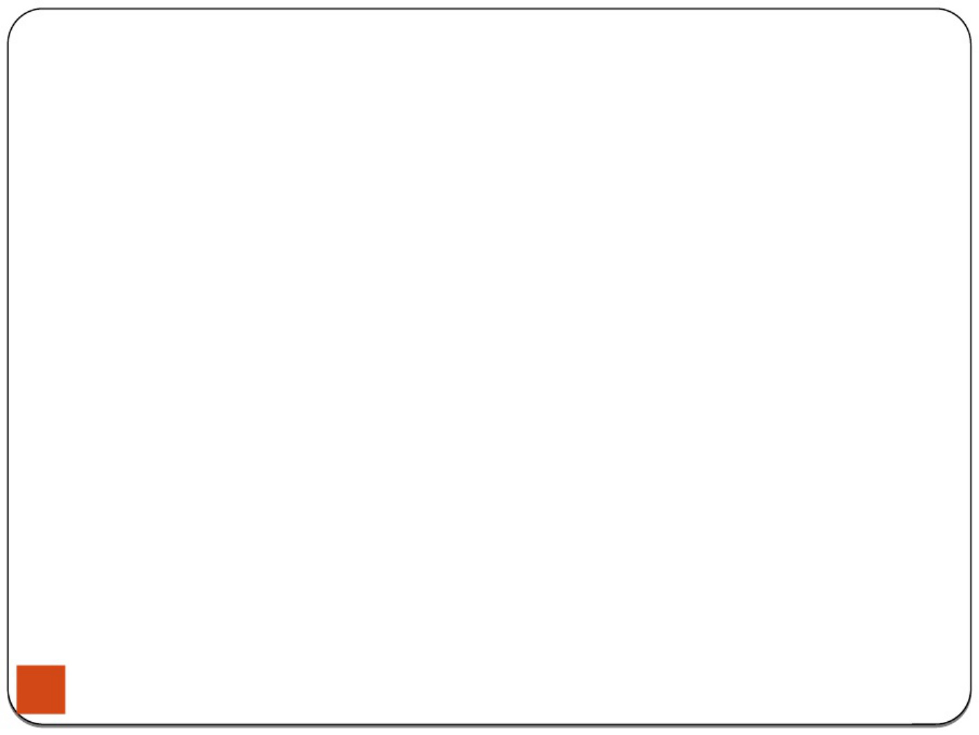 Sample 2 of Technical Document Integrated Pest Management in Technical Manual [PDF]