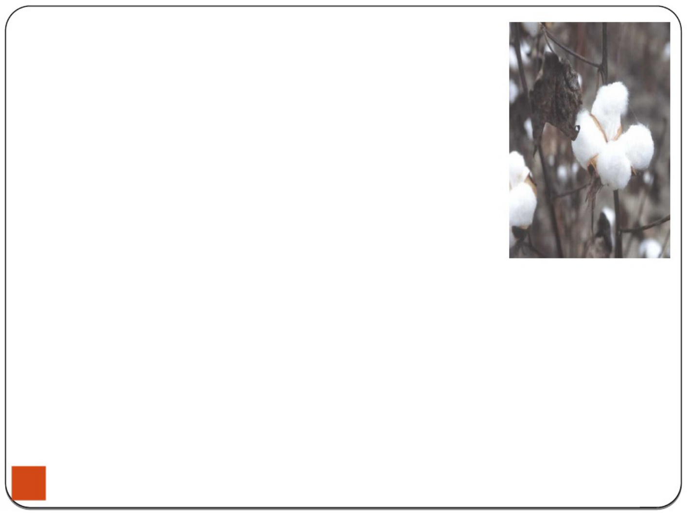 Sample 3 of Technical Document Integrated Pest Management in Technical Manual [PDF]
