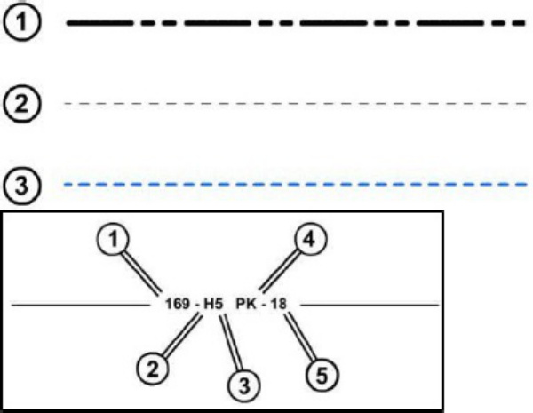 Sample 7 of Technical Document Interpretacio n de Diagramas E Technical Manual [PDF]