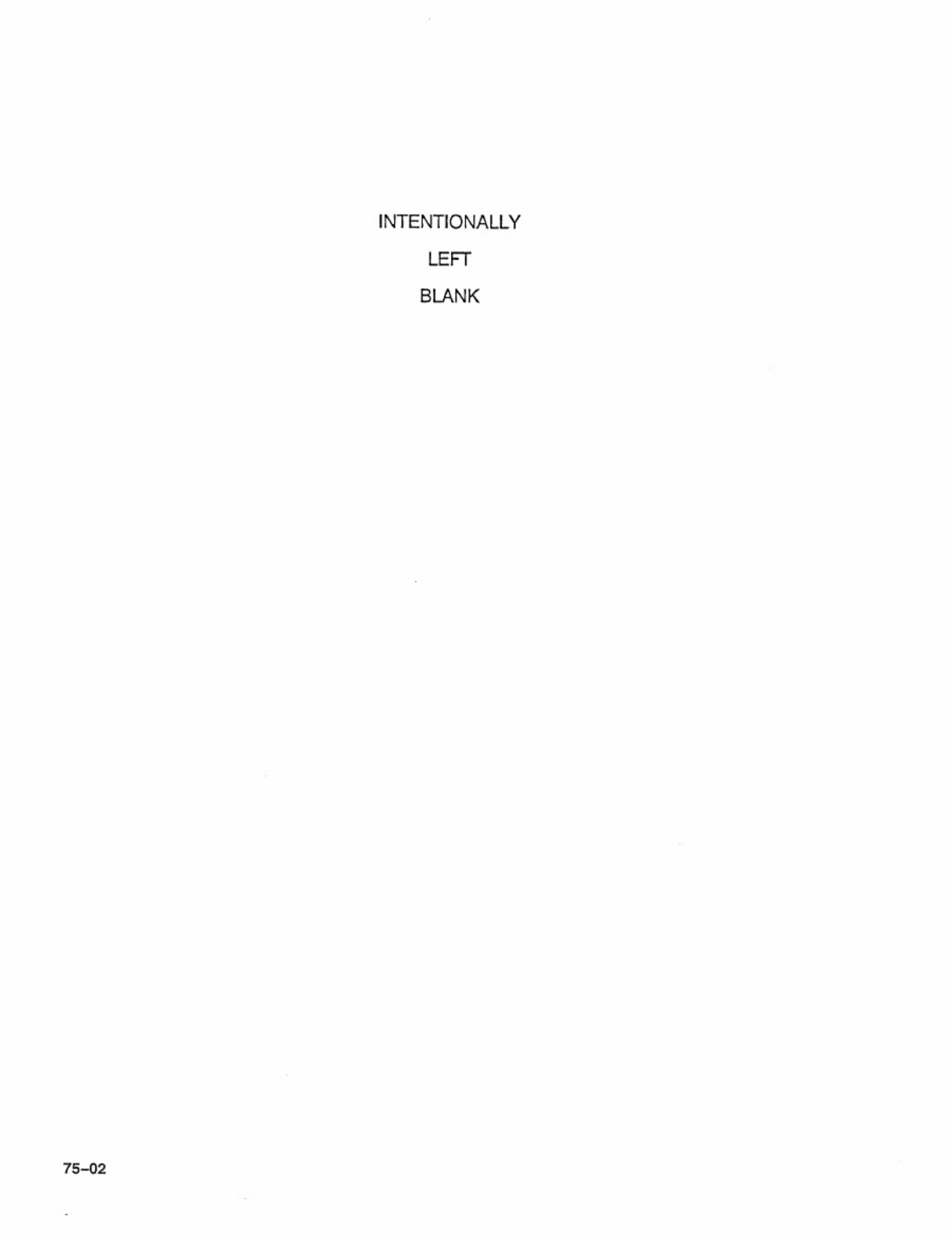 Sample 7 of Technical Document IO470 X30588A Overhaul Technical Manual [PDF]