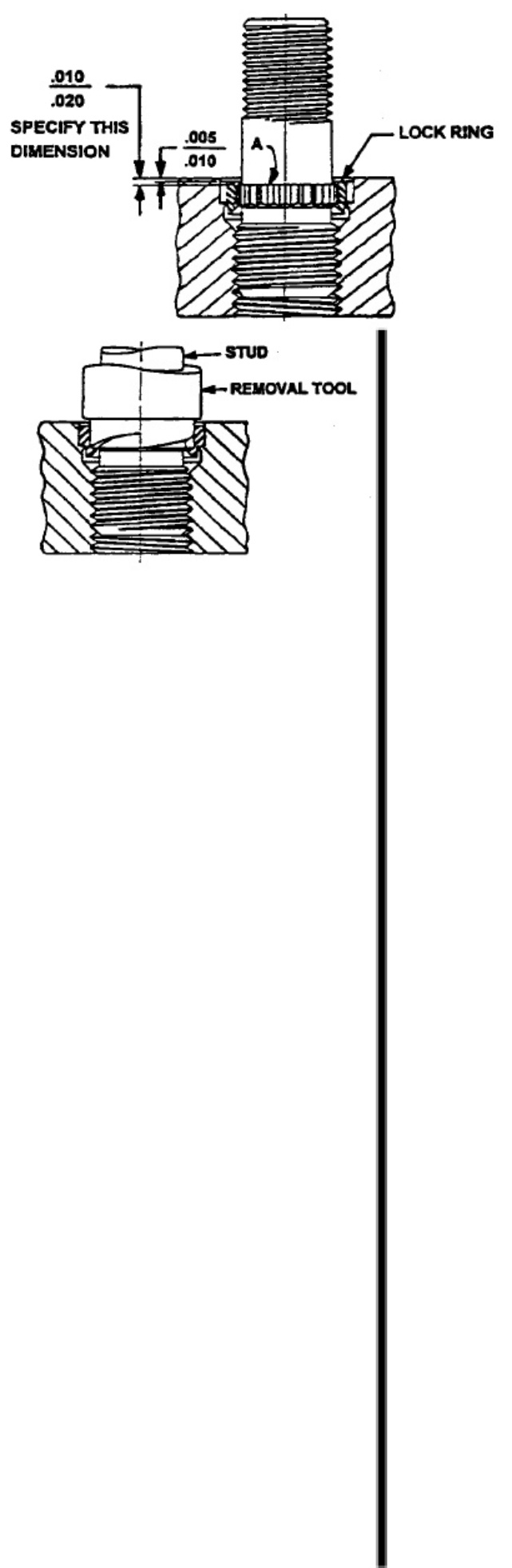 Sample 3 of Technical Document IO-550 Overhaul Technical Manual [PDF]